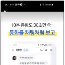 비토(VITO)