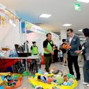 한마음어린이집 이미지