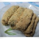 엄마떡방앗간 이미지