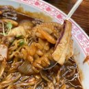 수완지구맛집 탕수육 맛있는 중국집 화경