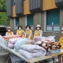 고잔동행정복지센터1 이미지