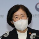 우신종합공사