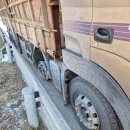 한국타이어진천대리점 이미지