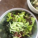 원당국수잘하는집 | 파주 아울렛 근처 맛집, 고양 원당 뇌조리국수집 솔직후기