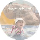 진양목욕탕 - 용산구 효창원로 220 | 롯데워터파크 김해 A to Z (입장료, 부대시설, 이용안내)