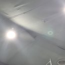 인재개발원 강당 이미지