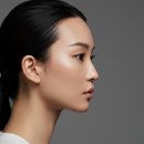 스카이쁘아뜨의원 이미지