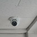 목행약국 이미지