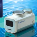 에이퀄(AQUAL) 이미지