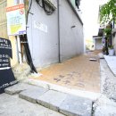 화랑게스트하우스 이미지