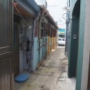 신포국제시장 이미지