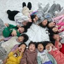 레인보우 이미지