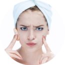 파크뷰의원 이미지