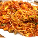 마산해물아구찜 이미지