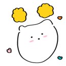 새본재활의학과의원 이미지