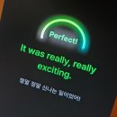 헤이제니 | AI 영어 회화 앱 헤이링 HEYRING 리뷰