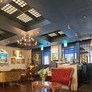 르몽호텔 이미지