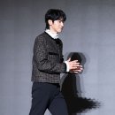 윤호기획 - 남구 월평로 99 | 윤호기획