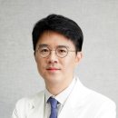 제일말전문병원 이미지