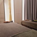 성은프라자2 이미지