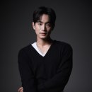 강태주 카카오 검색결과