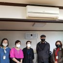 금치경로당 네이버블로그