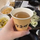 1639 | 시흥 쭈꾸미 맛집 참소예 내돈내산 후기 | 전&amp;쭈꾸미 세트 웨이팅할 만큼 맛집일까?