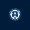 연세영어수학전문학원 이미지