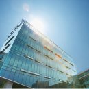 [2급과정] 분노조절상담지도사 2급 이미지