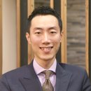 글로벌문화센터 이미지