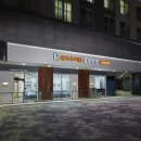 광교 우리들동물병원 이미지