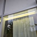 파마시아마리약국 이미지