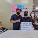 명품한우한돈도매센터 이미지