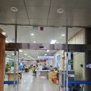 영광초등학교 앞 이미지