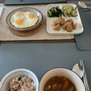 엔젤보르 | 4/17 크랜보르성 투어🏰