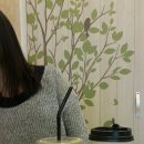 커피숍 해밀 이미지