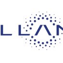 스텔라티스 이미지