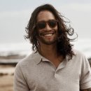 우현네 | 공덕 미용실 남자 장발 빈티지펌 준오 마포해링턴점 우현 내돈내산 후기