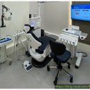 하양탑치과의원 이미지