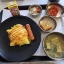 모동카서비스 | 더네이처 산후조리원 프리미엄룸 이용 후기