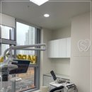 미소사랑치과의원 이미지