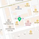 데니스커피(김포구래점)