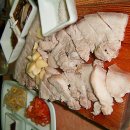 바우식당 - 원주시 흥업면 | 바우식당