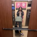 쥬스엔커피 | 후쿠오카 아뮤플라자 맛집 돈카츠 맛집 쿠로카츠테이 하카타 Kurokatsutei 후기