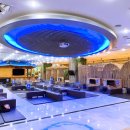 북수원온천 이미지