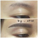 뷰티야미 이미지