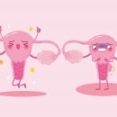 더웰샘한방병원 이미지