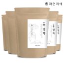 송학고려홍삼주식회사