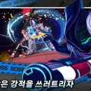 나인갤러리&카페