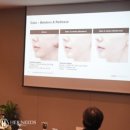 허니즈의원 이미지